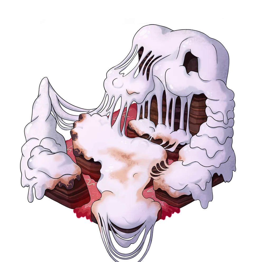 Mallow tier 3 terrain