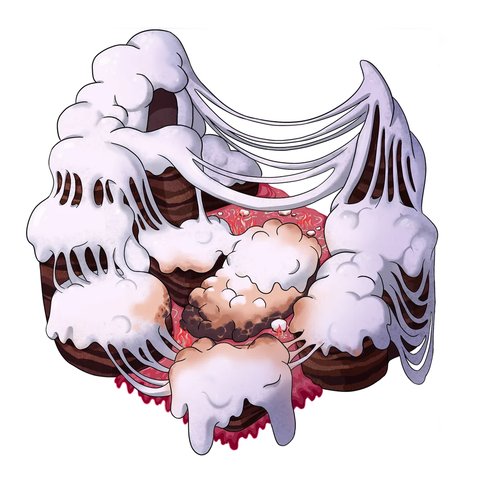 Mallow tier 4 terrain