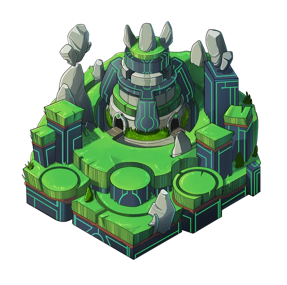 Veldan tier 5 terrain